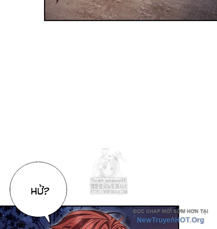 page_117