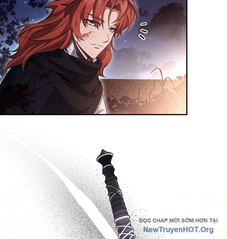 page_118