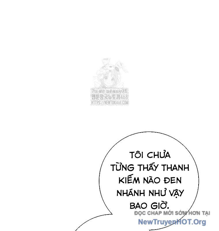 page_129