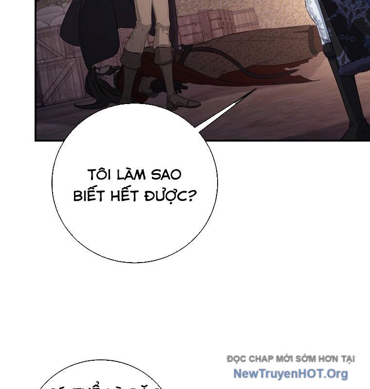 page_131
