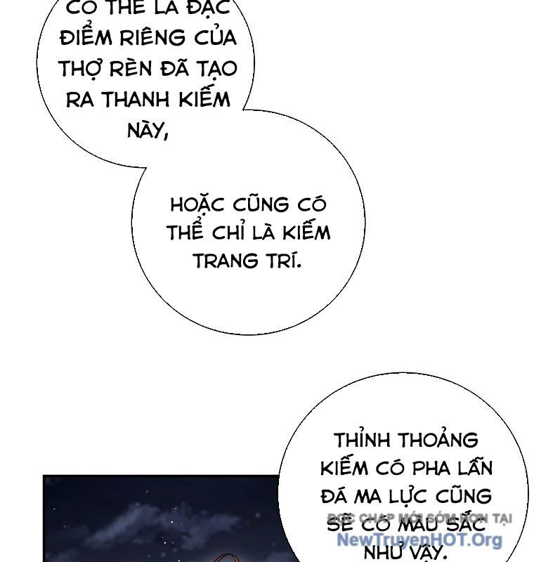 page_132
