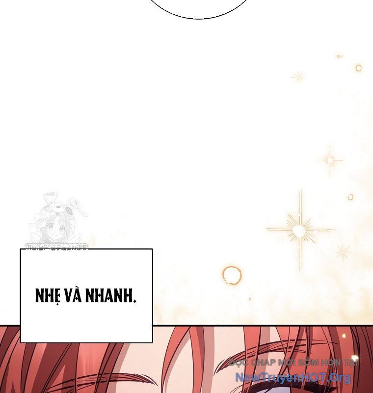page_134
