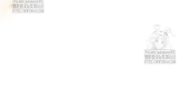 page_136