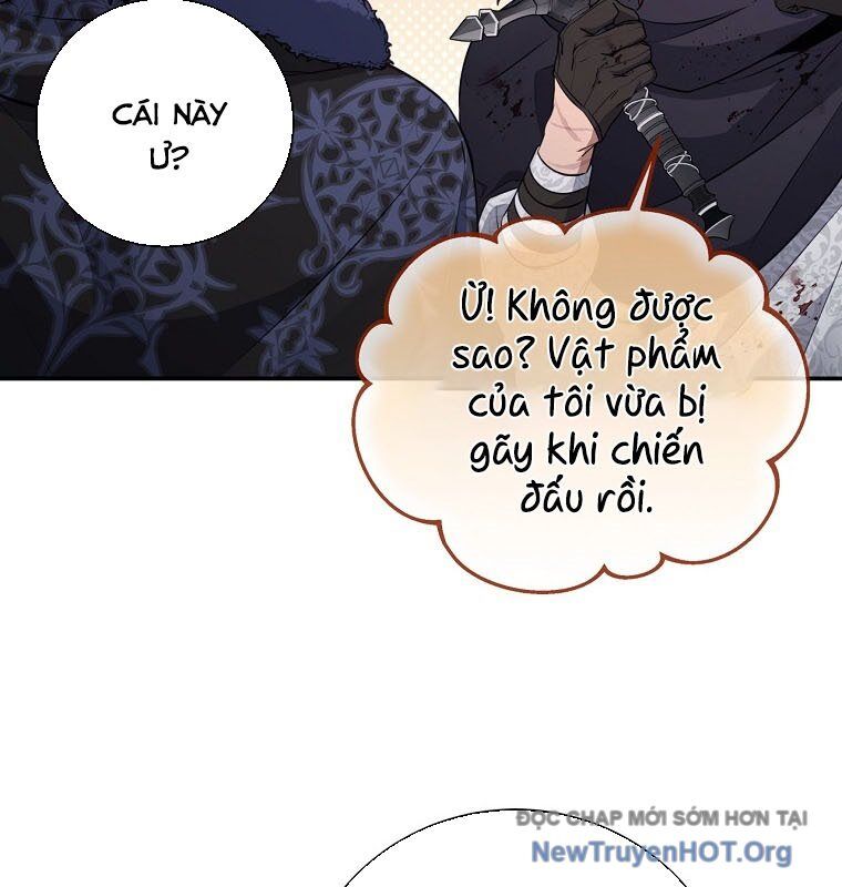 page_138
