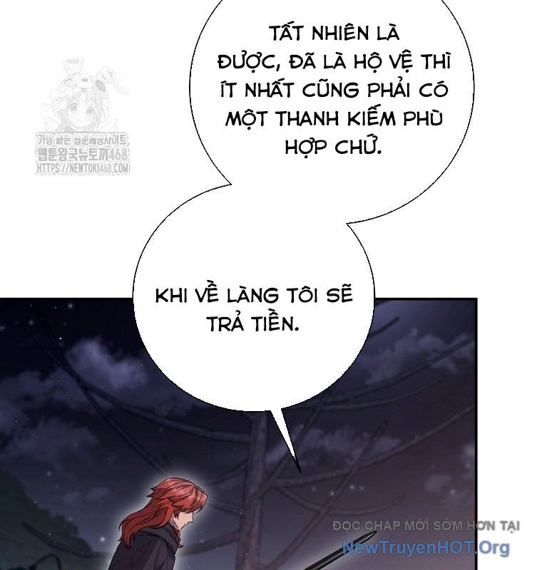page_139