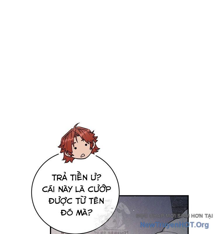 page_141