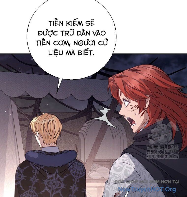 page_144