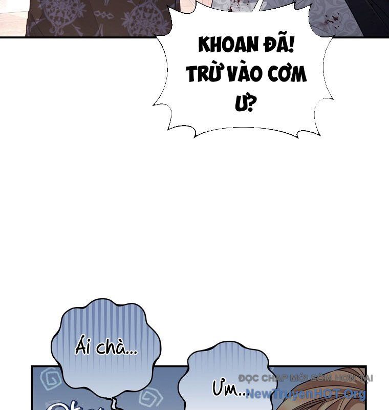 page_145