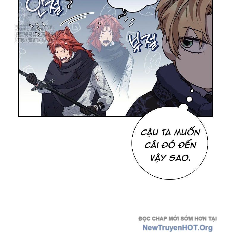 page_146