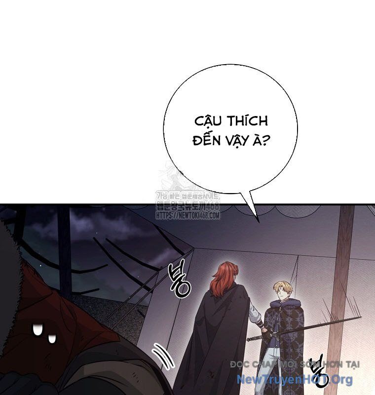 page_147