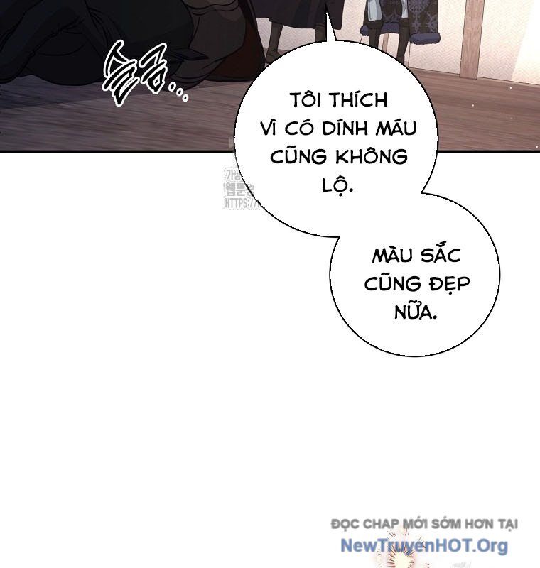 page_148