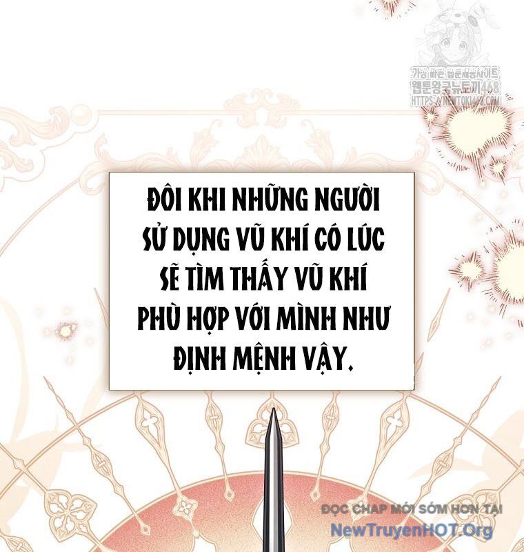 page_149