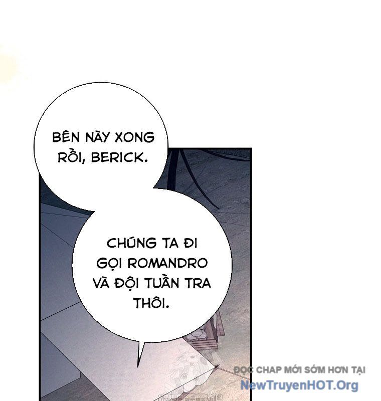page_152