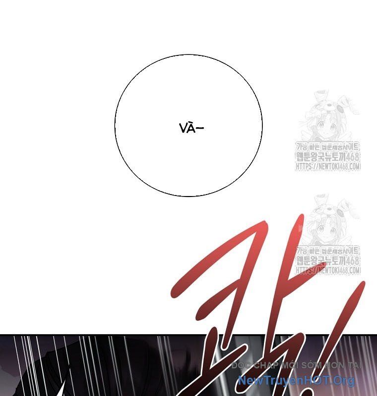 page_154