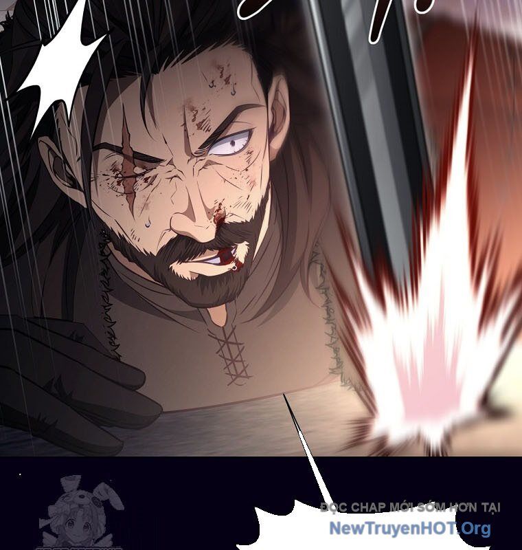 page_155