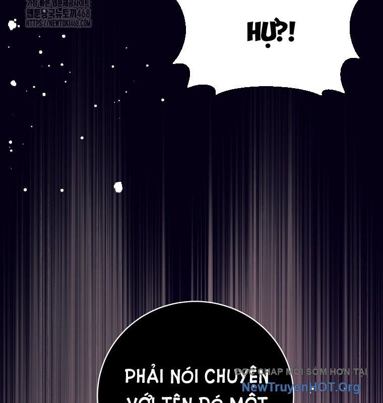 page_156