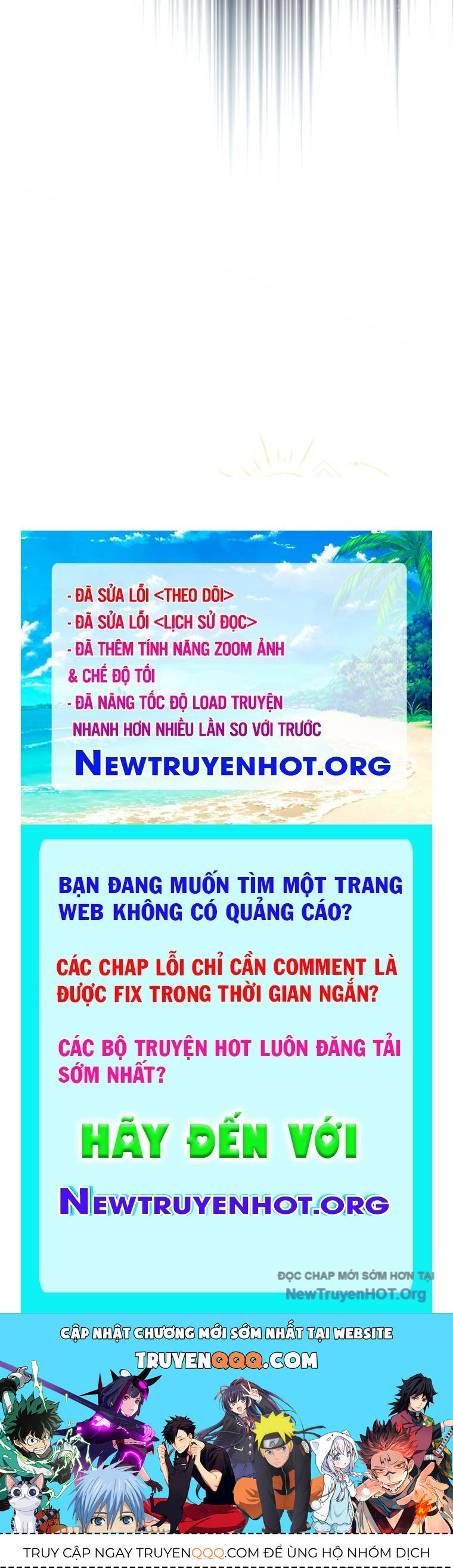 page_160