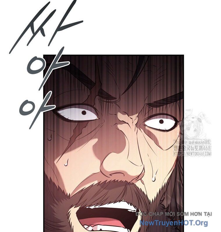 page_26