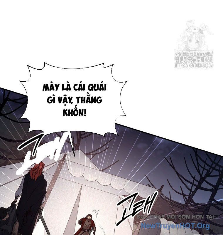 page_28