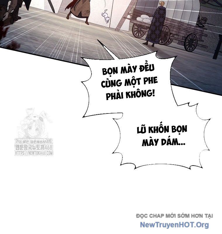 page_29