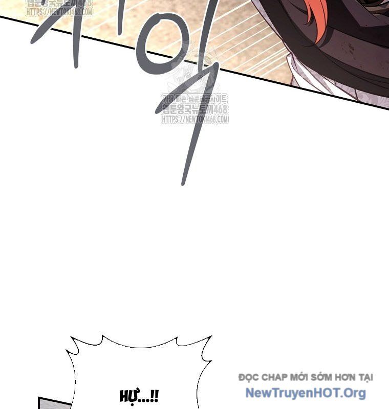 page_31