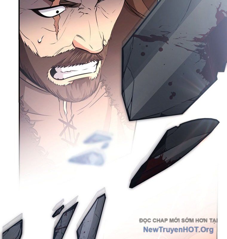 page_40