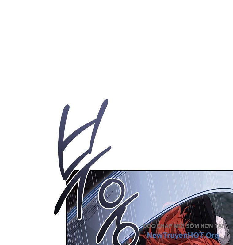 page_43