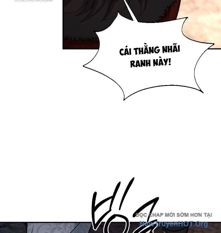 page_45