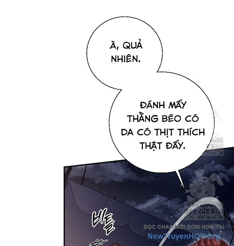 page_54