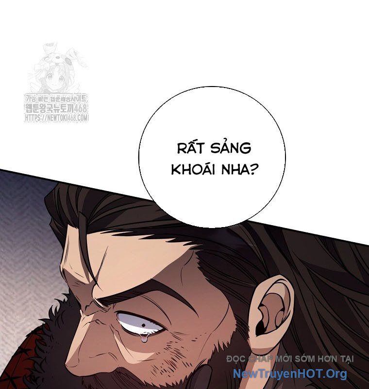 page_56