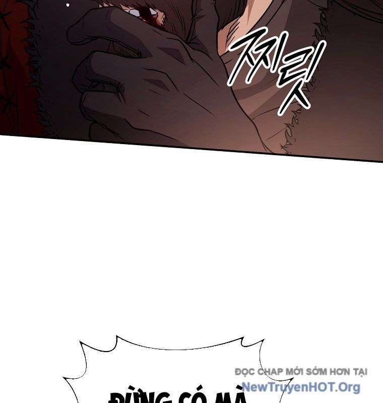 page_57