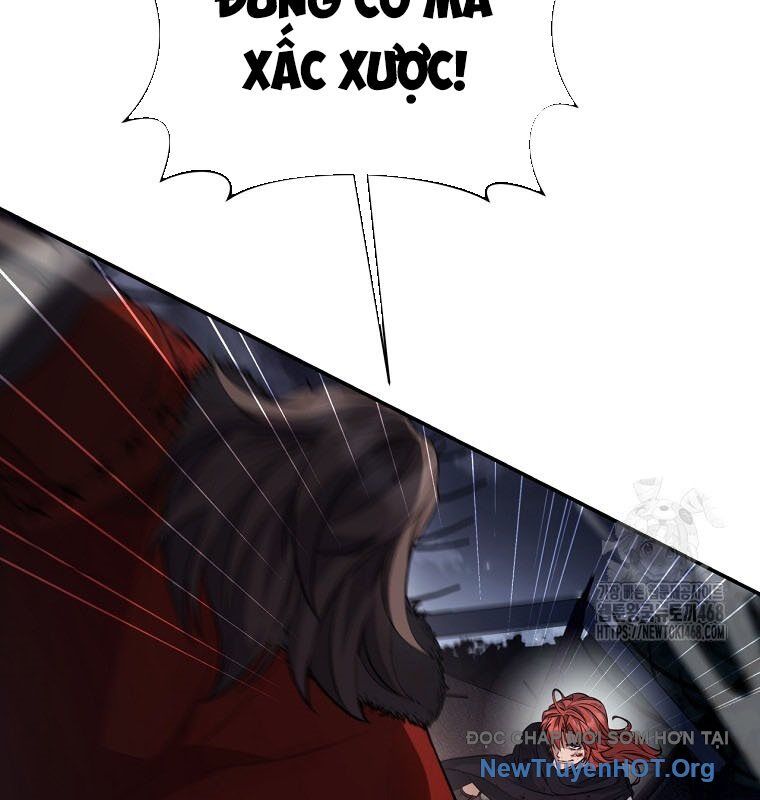page_58