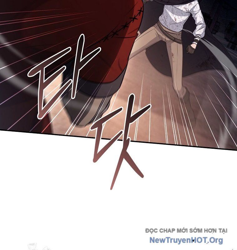 page_59