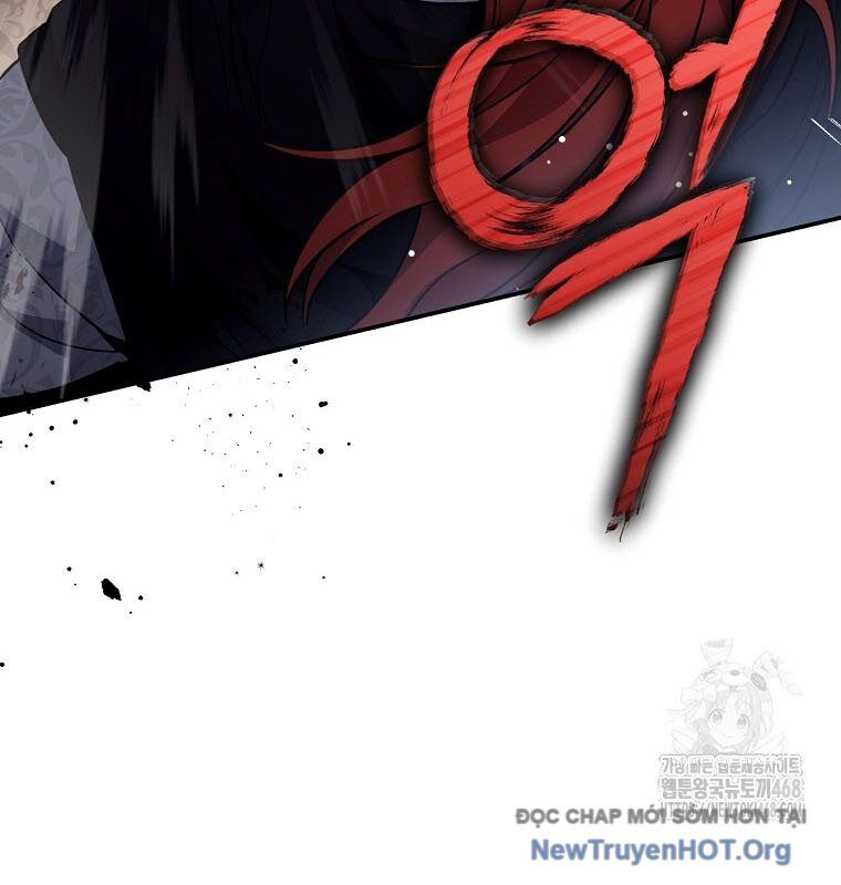 page_62