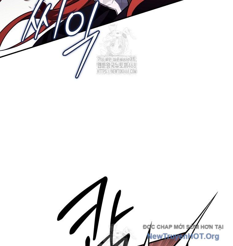 page_64