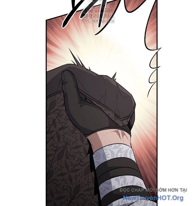 page_65