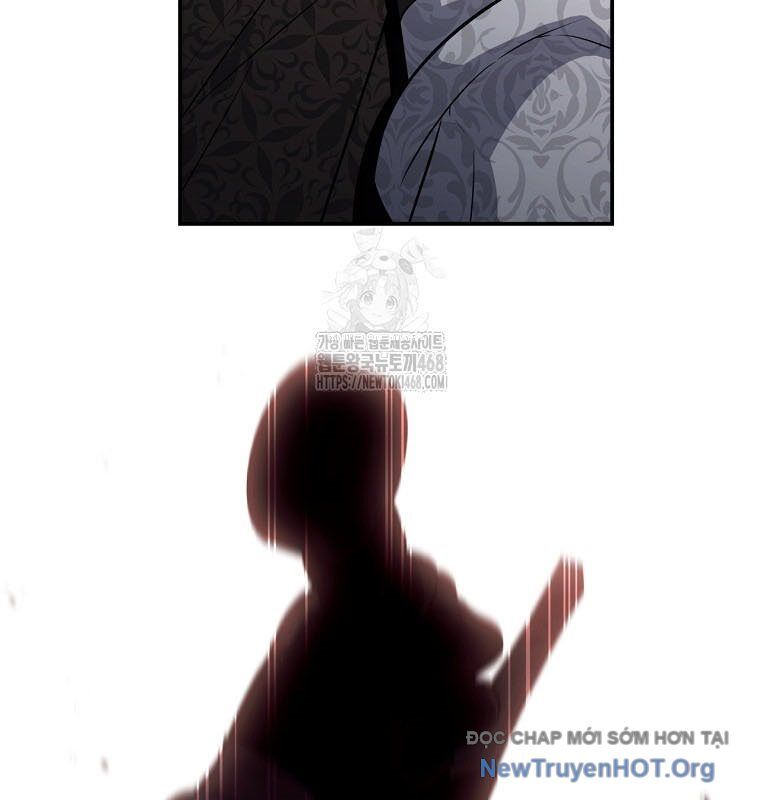 page_66
