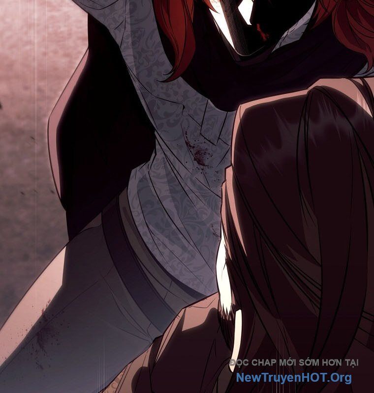page_68