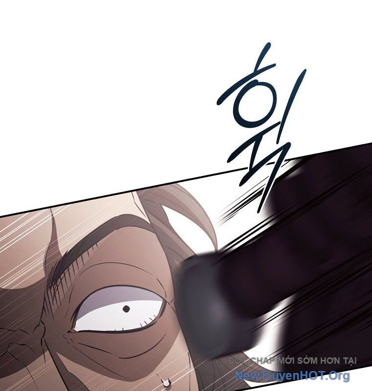 page_70