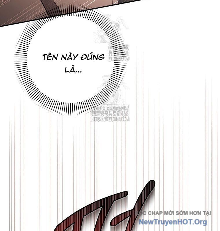 page_71