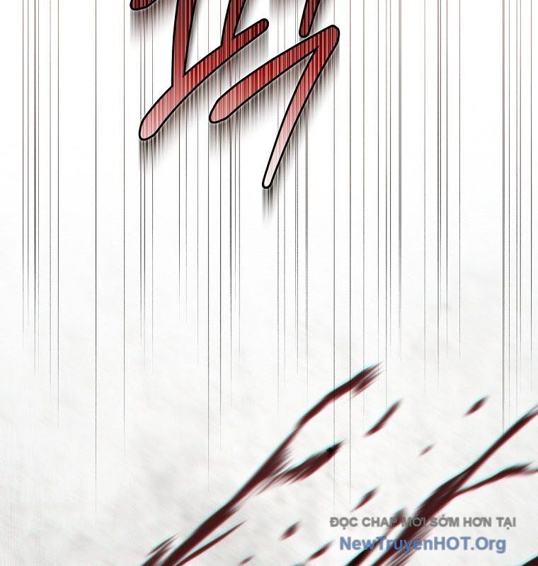 page_72