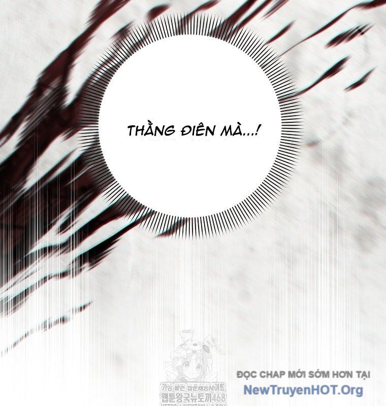 page_73