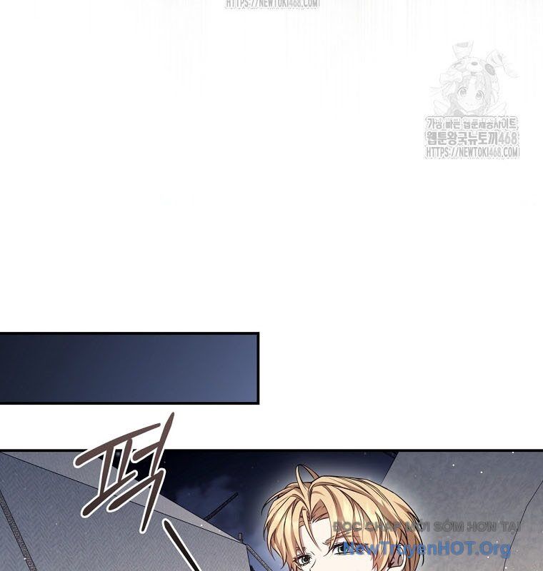 page_74