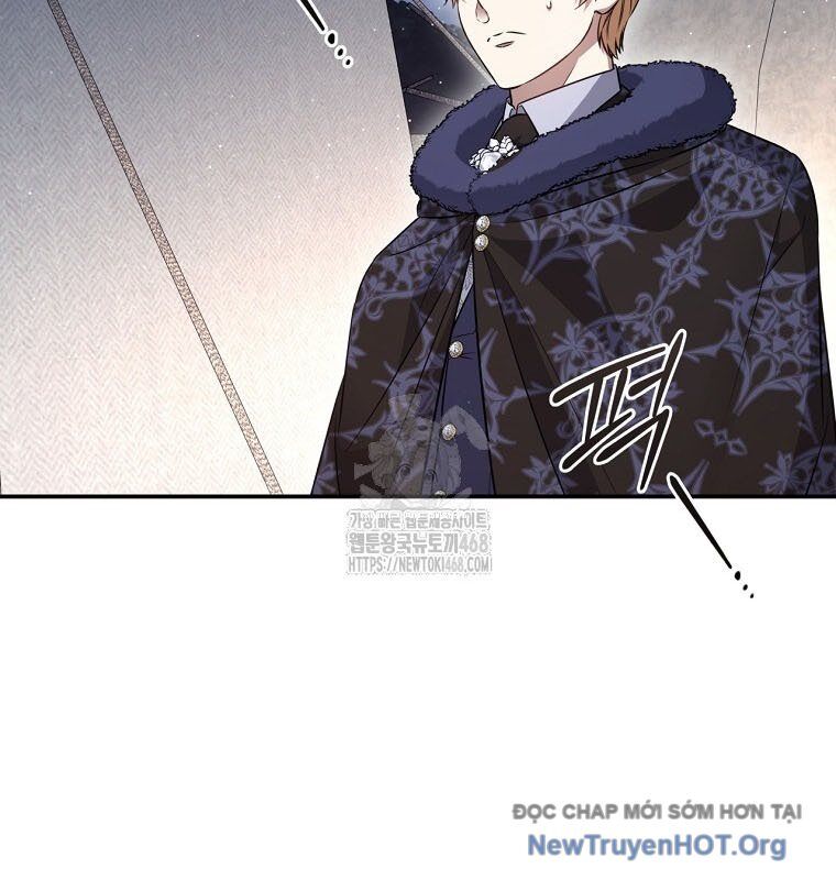 page_75