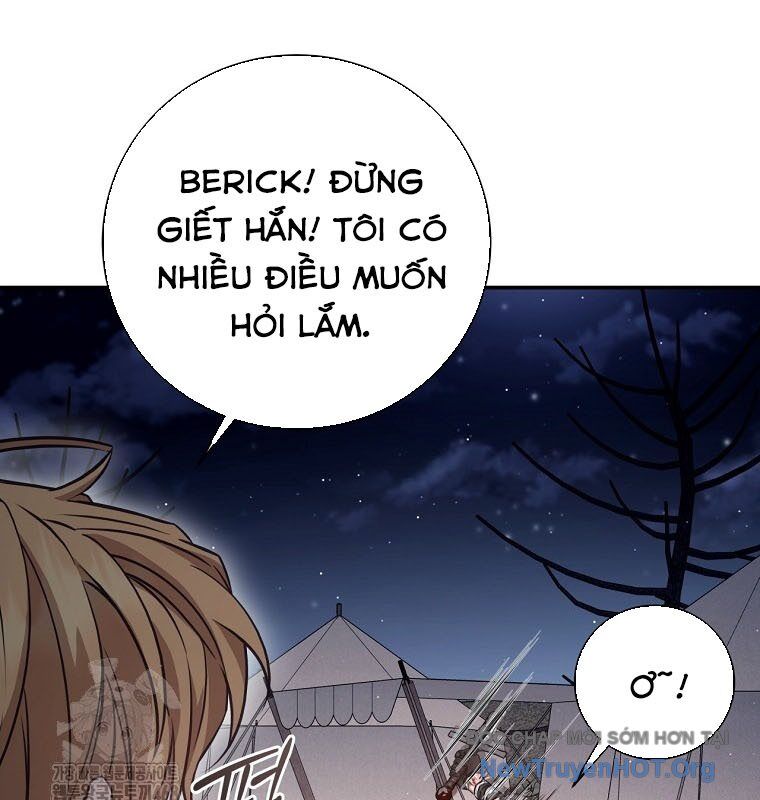 page_76