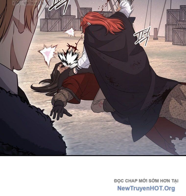 page_77