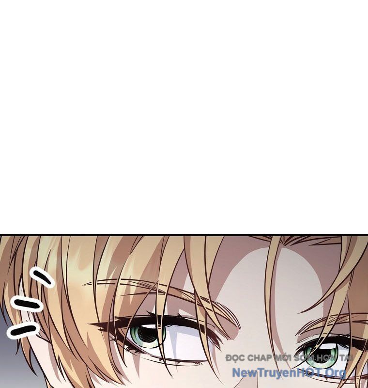 page_78
