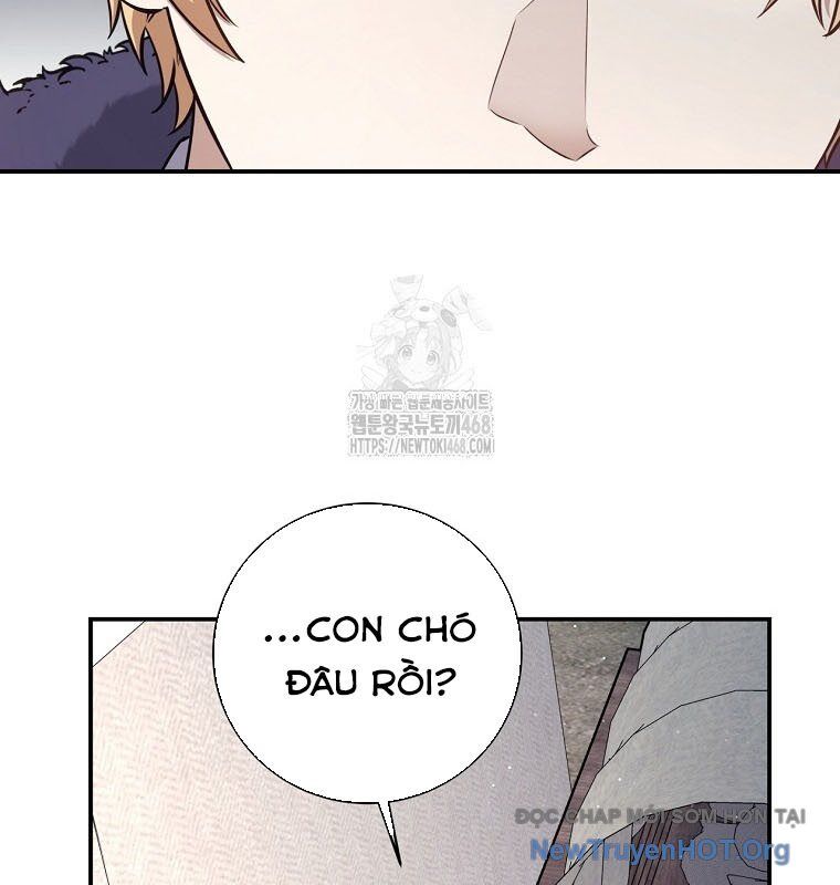 page_79