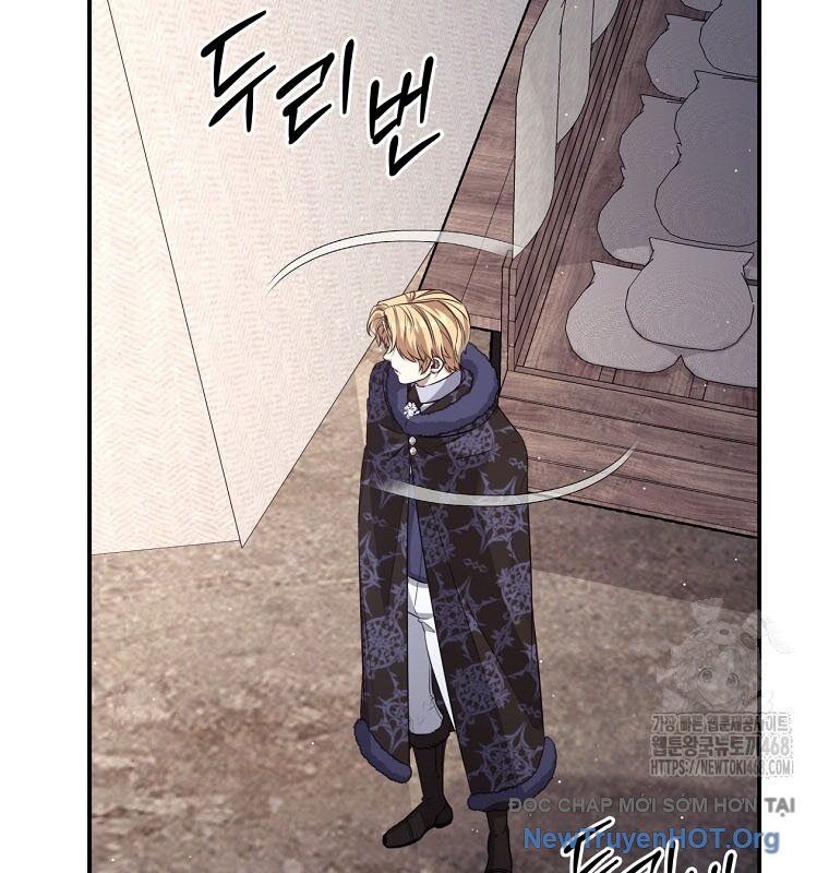 page_80