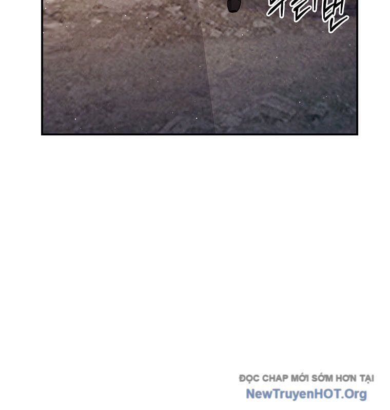 page_81